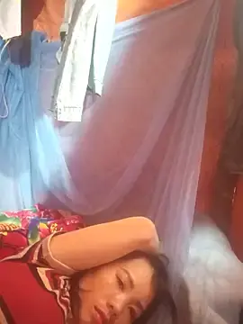 Isabella_pusy  live sex cam