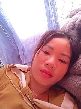 Isabella_pusy  live sex cam