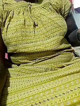 Jassminsree  live sex cam