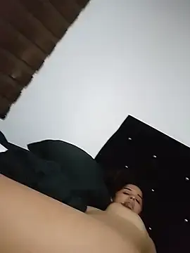 Kimm69isa  live sex cam