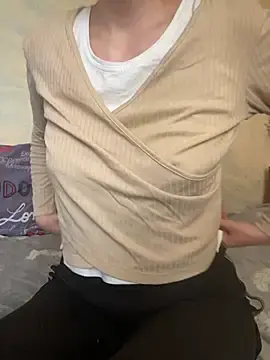 KittieCreme  live sex cam