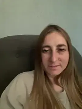 Kozylka1  live sex cam