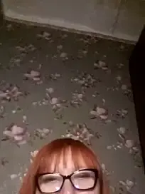 Lanochka9163  live sex cam