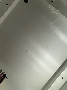 LauraStarr  live sex cam