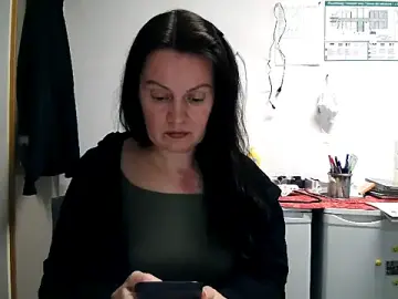 LoveNBloom  live sex cam