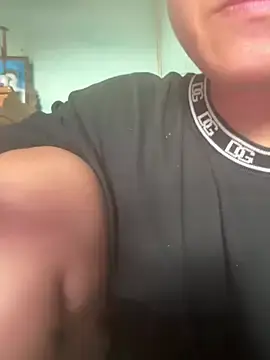 MeiLy_yy  live sex cam