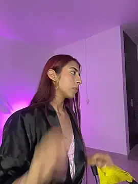 Mirandaa_Rogers  live sex cam