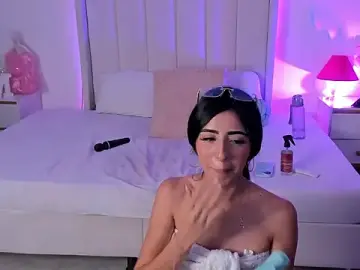 Mirandaa_Rogers  live sex cam