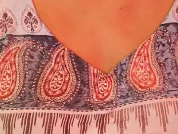 Mysensualbrunette1  live sex cam