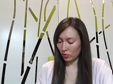 Naroliss  live sex cam