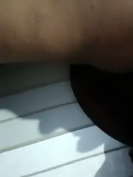 Nirmla_khan  live sex cam