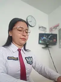 Queen_linda1  live sex cam