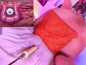 REM--  live sex cam