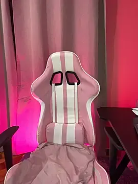 RebelKitty_  live sex cam