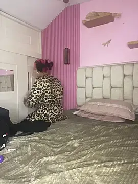 RebelKitty_  live sex cam