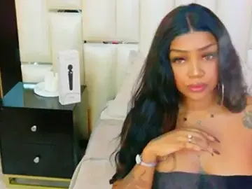 SalomeRestrepo  live sex cam