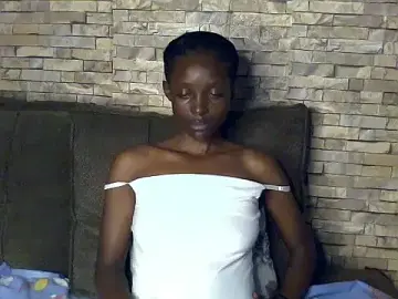 Sexy_mamaz  live sex cam