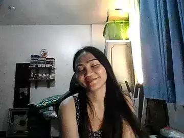 Sexytummy26  live sex cam