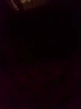 SofiaXDelRio  live sex cam