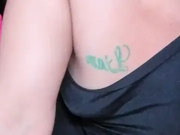 SofiaXDelRio  live sex cam