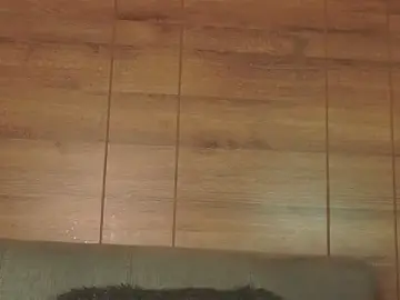 Susyhot_  live sex cam