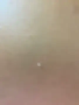 SweetCheeksXXX  live sex cam