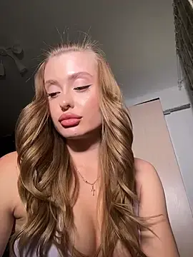 Sweet_Anny22  live sex cam