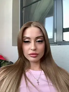 Sweet__Milly  live sex cam