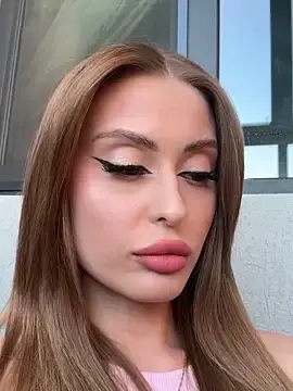 Sweet__Milly  live sex cam