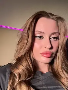 Sweet__Milly  live sex cam