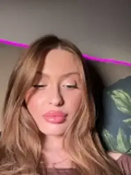 Sweet__Milly  live sex cam