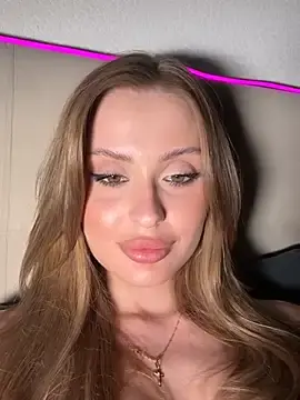 Sweet__Milly  live sex cam