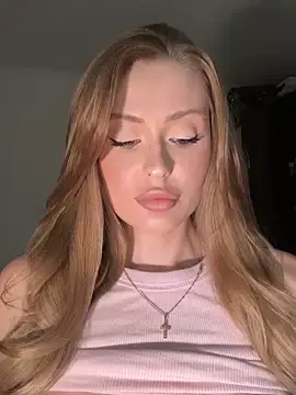 Sweet__Milly  live sex cam