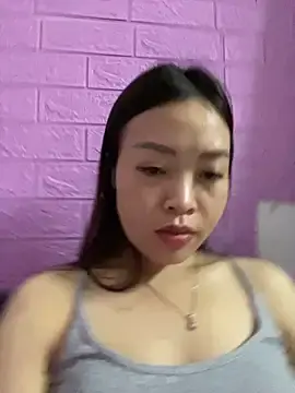 Tanakute20  live sex cam