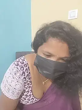 Telugu-Loshitha  live sex cam