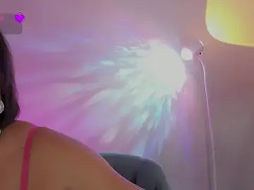Victoria-Harper  live sex cam