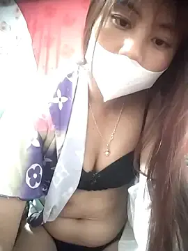 Wow-nisha001  live sex cam