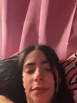 XdelaX  live sex cam
