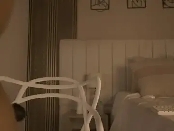 _dakota_a  live sex cam