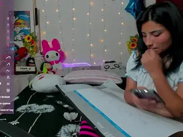 Akai_krazna  live sex cam