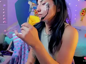 Akai_krazna  live sex cam