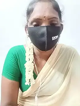 Akshara1234tamil  live sex cam