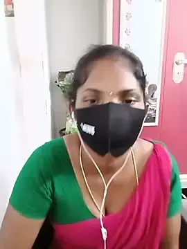 Akshara1234tamil  live sex cam