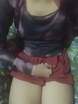 Angel-cinderella  live sex cam