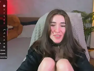 Ashleyro1  live sex cam