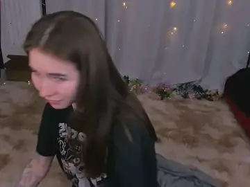 Ashleyro1  live sex cam