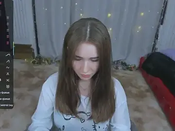 Ashleyro1  live sex cam