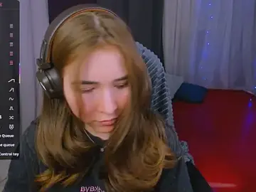 Ashleyro1  live sex cam