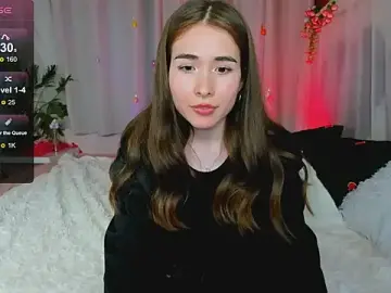Ashleyro1  live sex cam