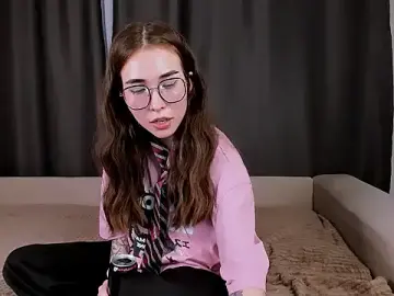 Ashleyro1  live sex cam